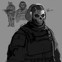 Ghost thumbnail