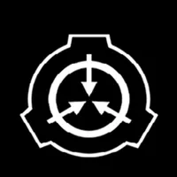 +’The SCP Foundation’+