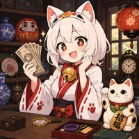 Fuku