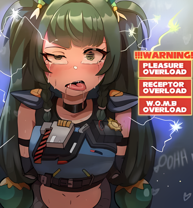 Qingyi1_avatar