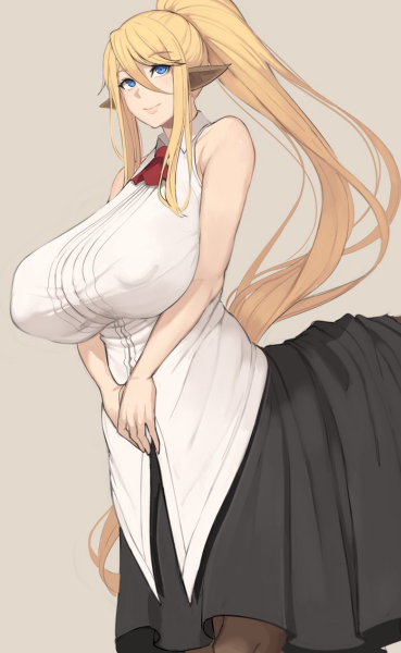 Centorea