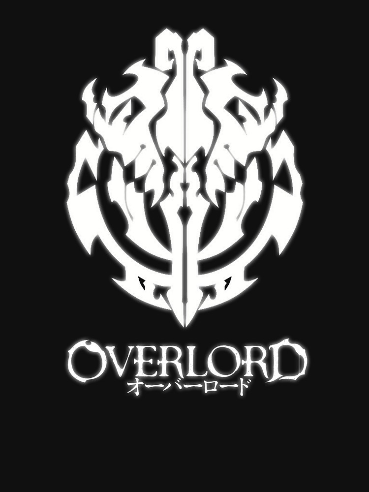 Overlord RP