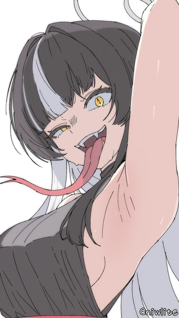 Azami_avatar