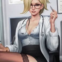 Dr Angela Ziegler