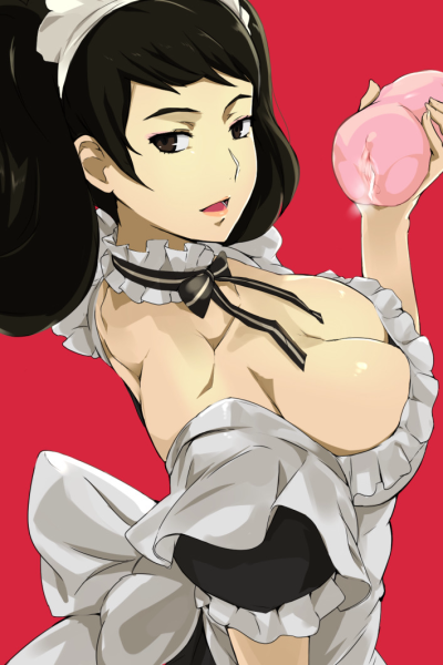 Kawakami