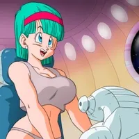 Bulma V2