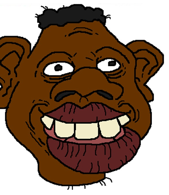 Post Image