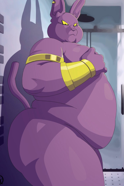 Champa