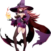 Nine The Phantom Hentai