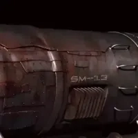 IRON LUNG