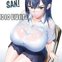 Hoshikawa-San