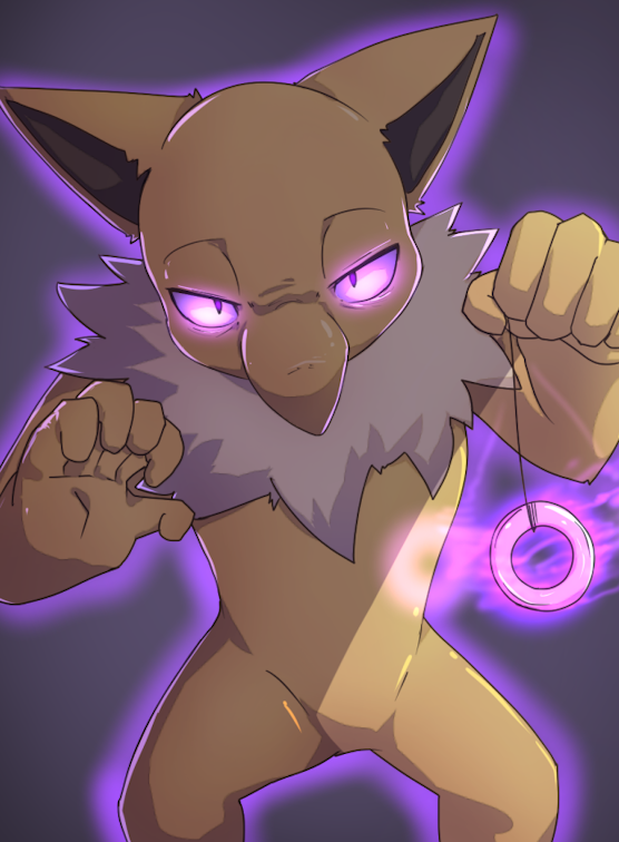 Hypno