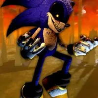 Sonic.exe