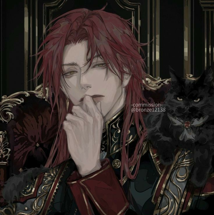 The womanizing emperor thumbnail