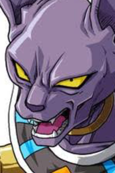 Beerus