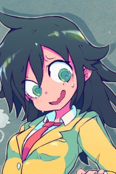 Tomoko Kuroki