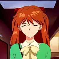 Asuka