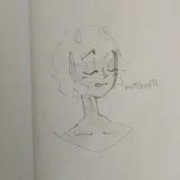 Kankri Vantas