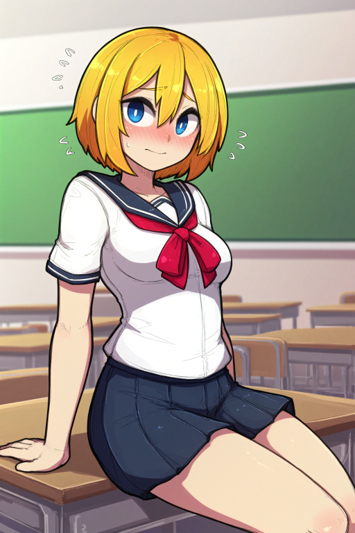 Post Image