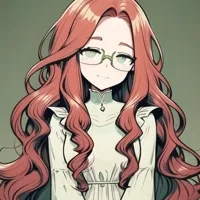 Miriam