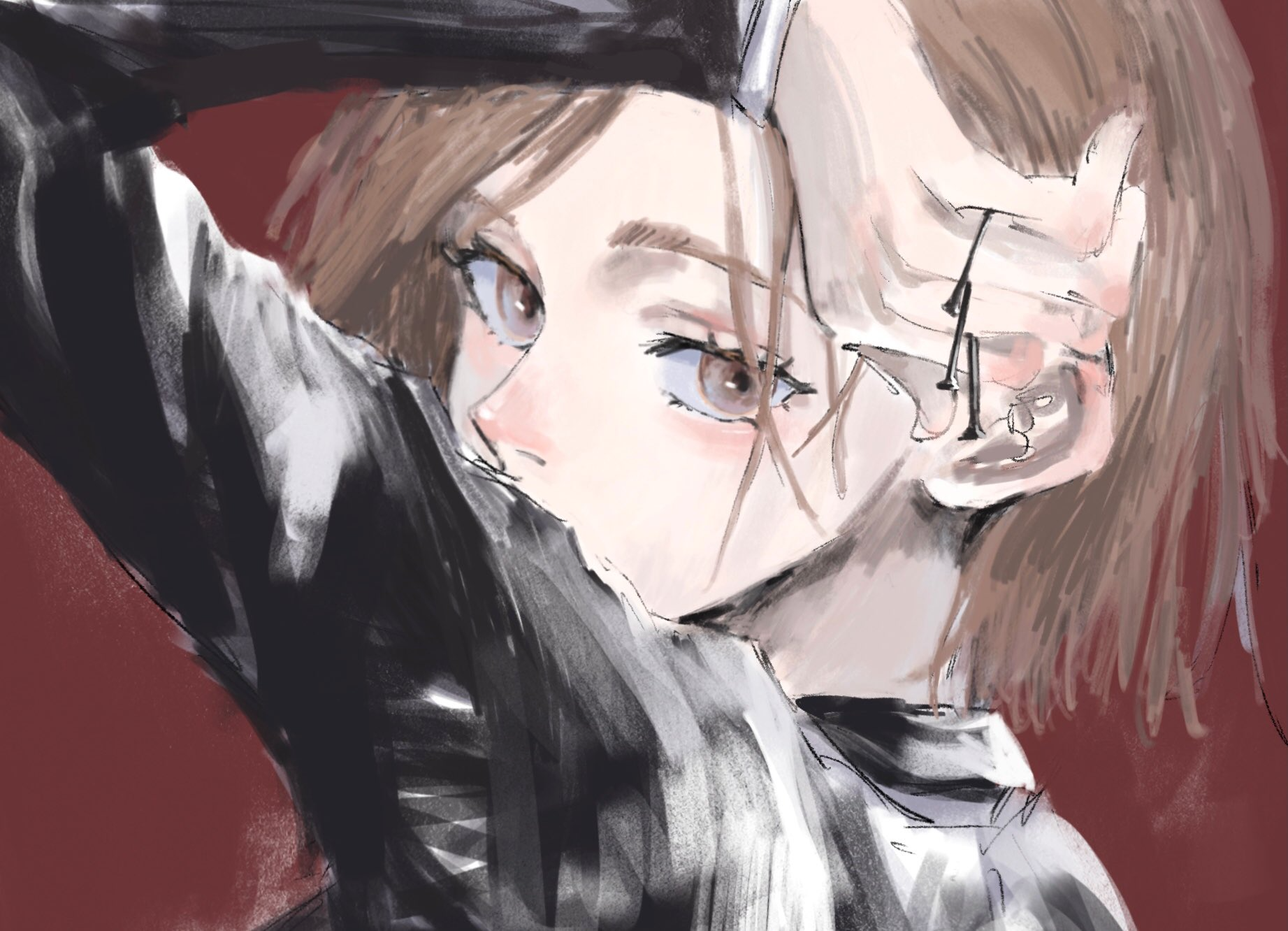 Post Image