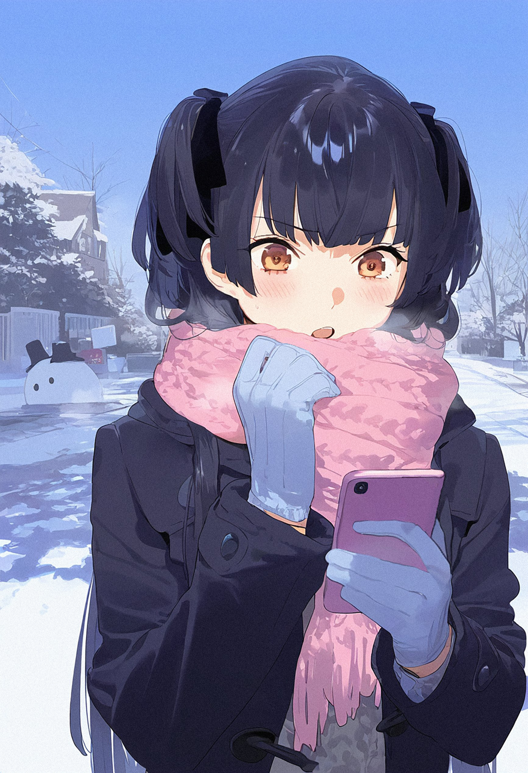 Post Image