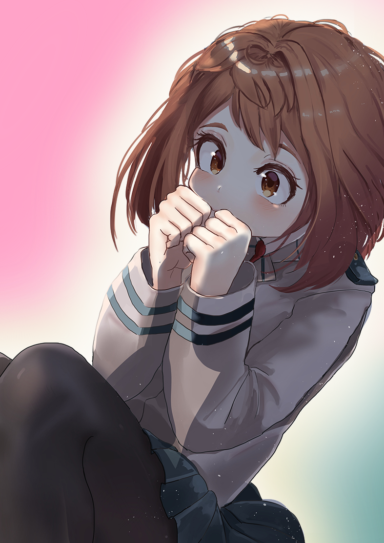 Post Image