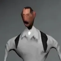 Lock in Medic