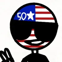 United States CH