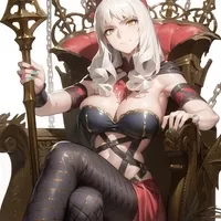 carmilla, bloody countess 