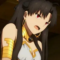 Ishtar