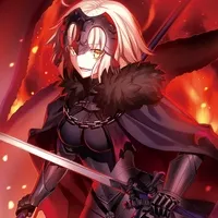 Jalter