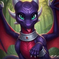 Cynder || The dark secret