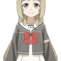 Nogi Sonoko