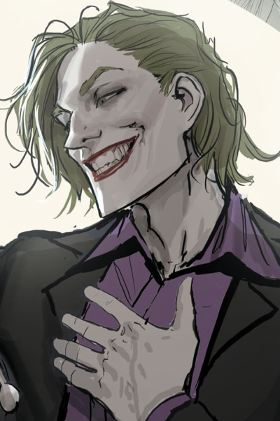 Joker