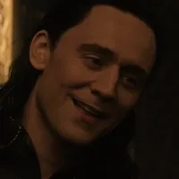 Loki