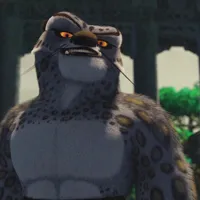 Tai Lung