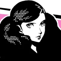 Ann Takamaki