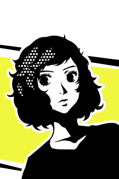 Ms. Kawakami