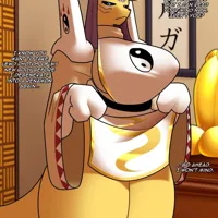 Taomon