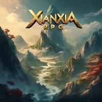 Xianxia- [RPG] [on Gemini free tier]