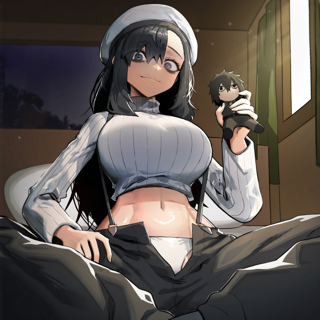 Post Image