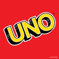 Uno