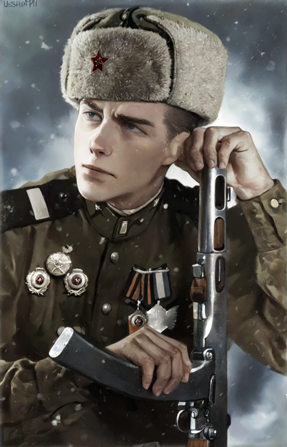 Post Image