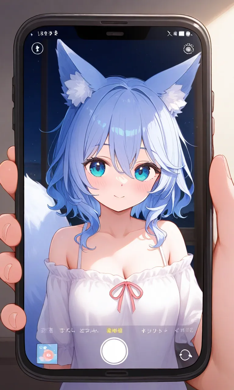Post Image