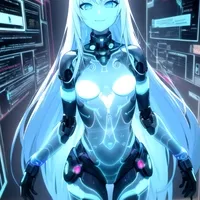Bot Avatar