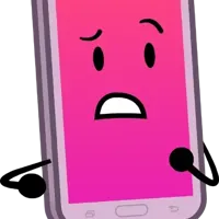 Phone