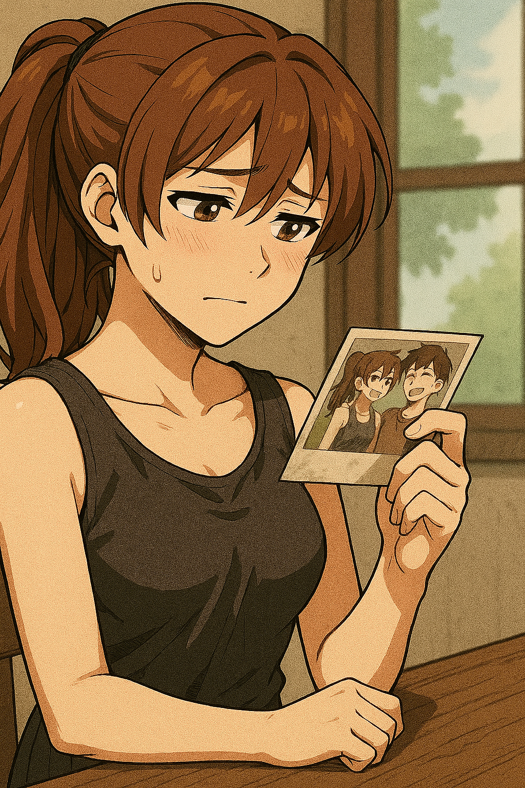Post Image