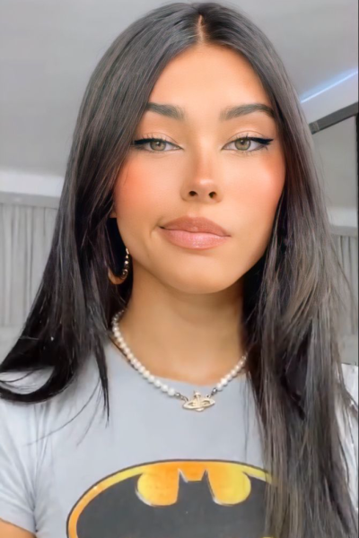 Madison Beer