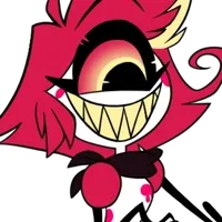 Best Hazbin Hotel AI Bots